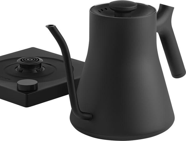 Image du produit Fellow Stagg EKG PRO (0.90 l)