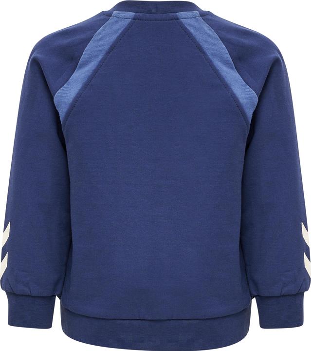 Actual product image hummel Lassen (74)