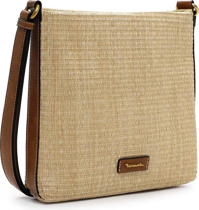 Produktbild Tamaris Umhängetasche TAS Fernanda