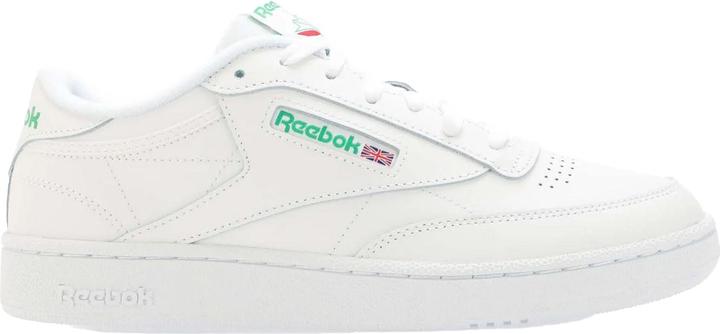 Image du produit Reebok - Baskets CLASSICS CLUB C - Adulte (37.5)