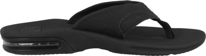 Image du produit Reef Fanning (48)