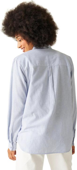 Immagine prodotto Regatta Primevere Camicia A Strisce Donna (42 D)