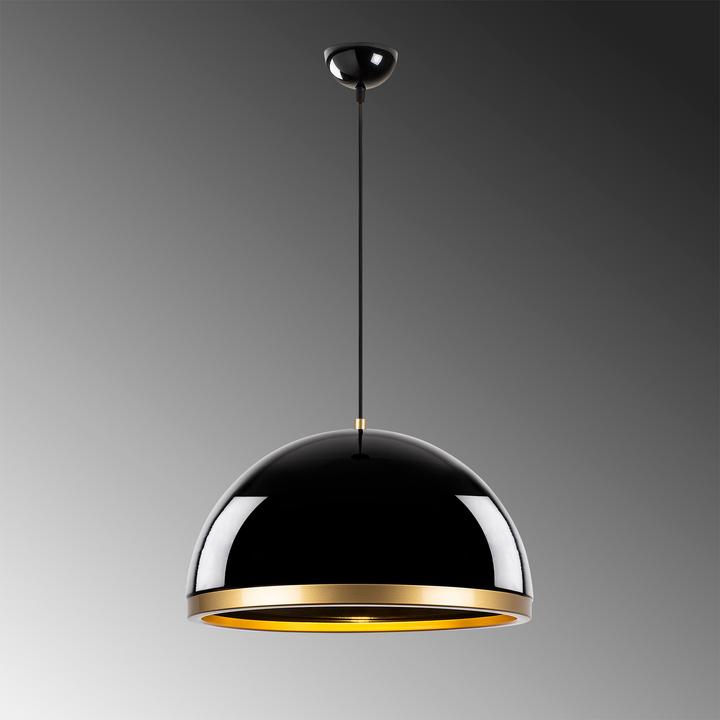 Productafbeelding Opviq Nadja (E27)
