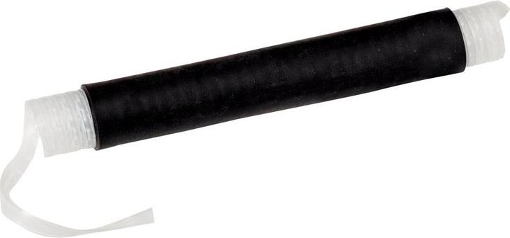 Produktbild 3M Kaltschrumpf-Isolierschlauch, 35.1mm, Schwarz, EPDM-Kautschuk (1 x)