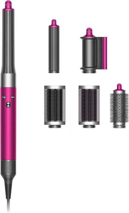 Produktbild Dyson Airwrap Long (30 mm, 40 mm)