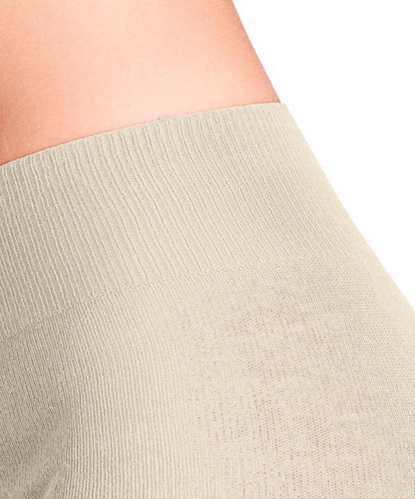 Image du produit Falke Point d'aiguille Femmes (36 - 38)