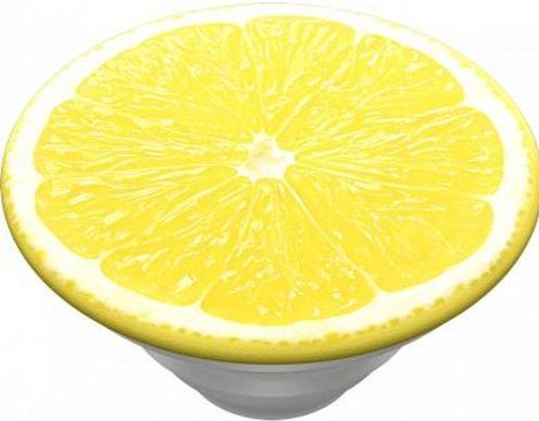 Produktbild PopSockets Lemon