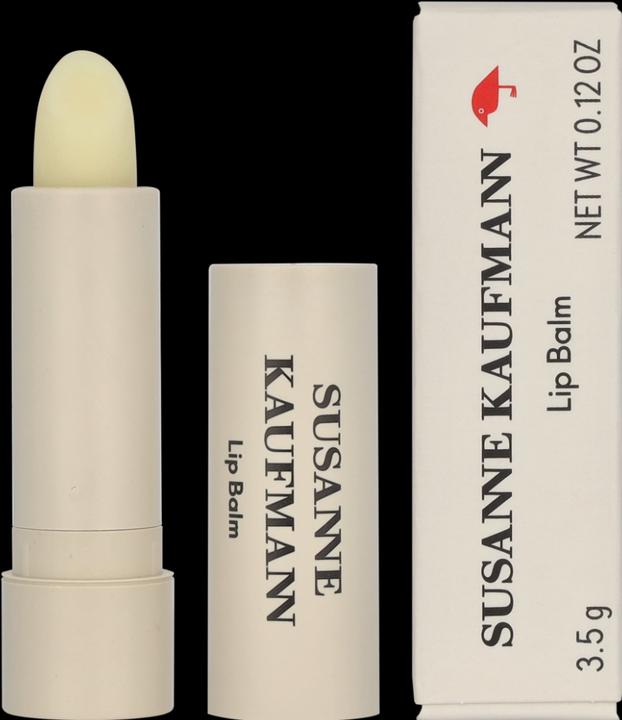 Susanne Kaufmann Lippenbalsam 3,5g (3.50 ml)