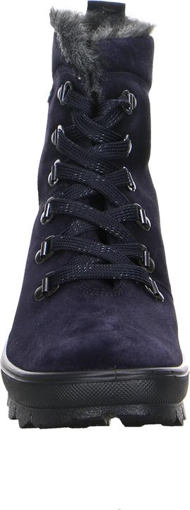 Image du produit Legero Bottes NOVARA (42)