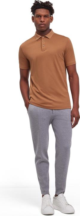 Image du produit Falke Hommes (M)