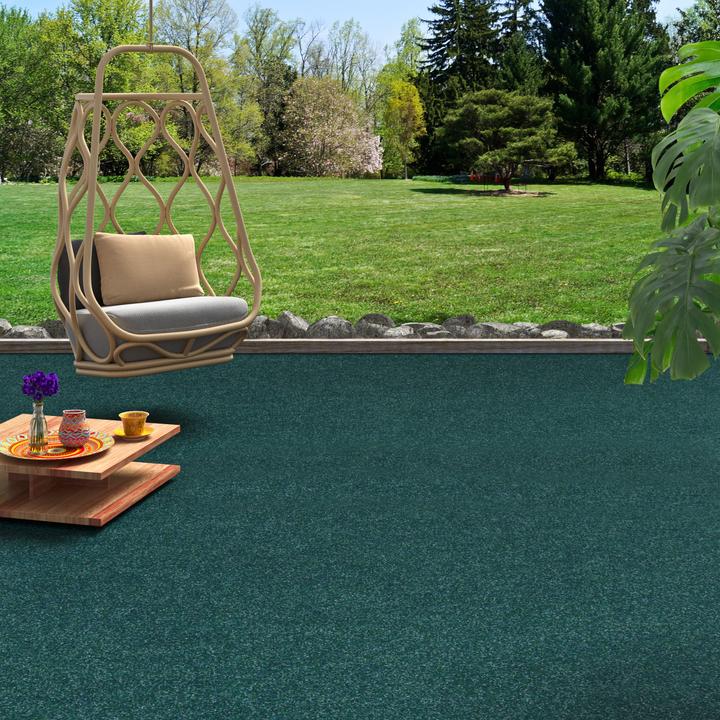 Immagine prodotto Snapstyle K trasen (200 x 150 cm)
