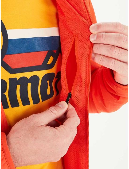 Produktbild Marmot Alt HB (L)