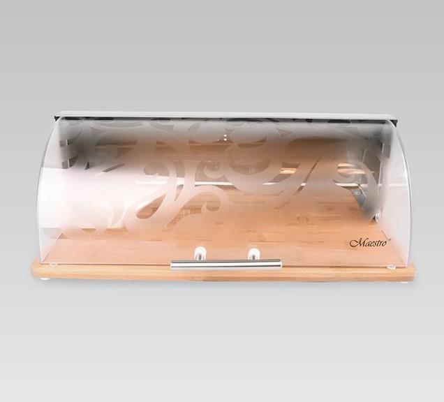 Image du produit Maestro Chlebak MR-1670S
