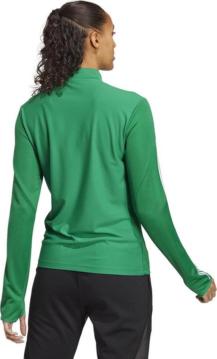 Produktbild adidas Tiro 23 Trainingspullover Damen (M)