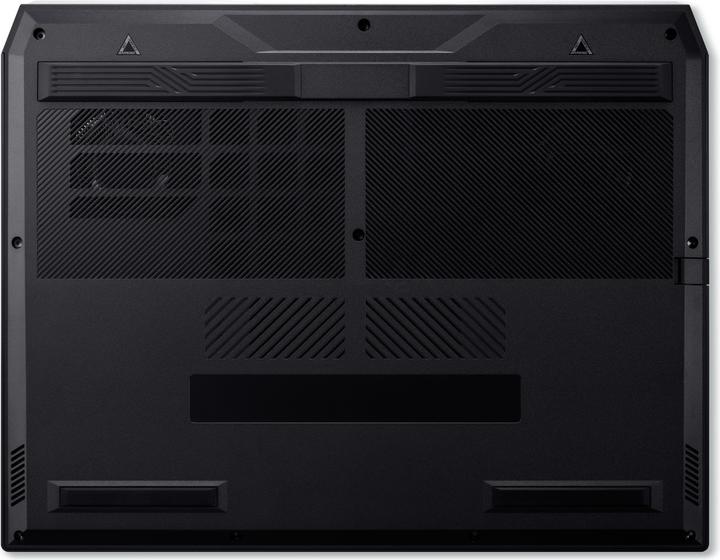 Actual product image Acer Predator Helios Neo 16 RTX 4060 (16", Intel Core i9-14900HX, 32 GB, 1000 GB, CH)