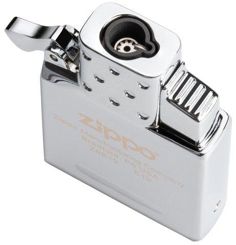 Image du produit Zippo Butane Single Torch Lighter Insert