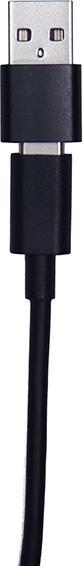 Produktbild Obsbot USB-A auf USB-C 3.0 Kabel 5m
