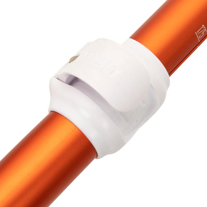 Actual product image Itiwit 100 3P (220 cm, 2-piece)