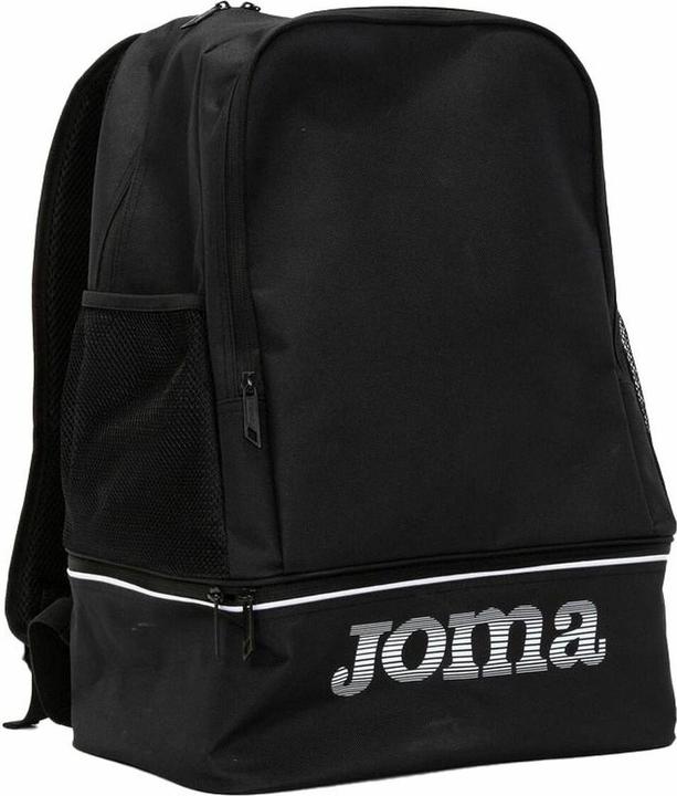 Image du produit Joma Sac à Dos Training Iii