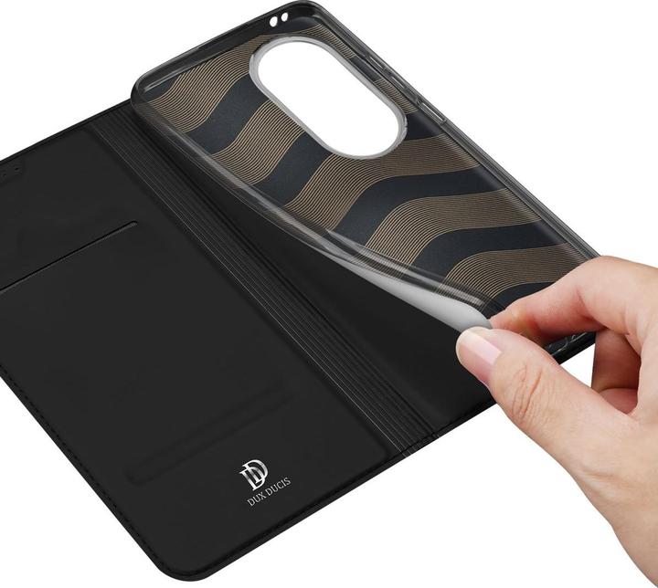 Immagine prodotto Dux Ducis DuxDucis - Skin Pro OPPO Reno10 Pro (Oppo Reno 10 Pro, OPPO Reno 10)