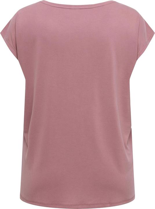 Image du produit Only CARNICKY Top Top (L)