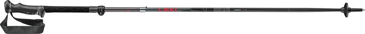 Actual product image Leki Legacy FX TA (110 - 130 cm)