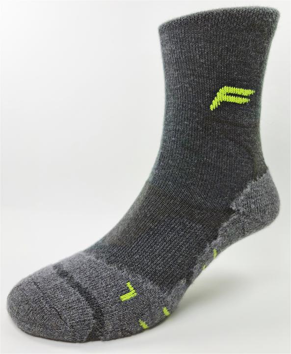 Actual product image F-Lite Running Fuse Pro Winter Men (43 - 46)