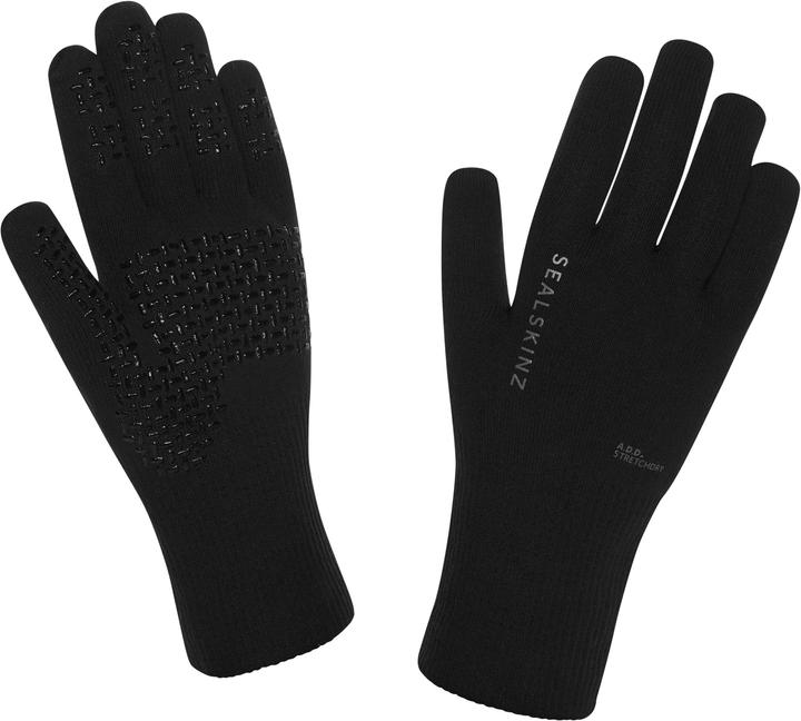 Image du produit Sealskinz Gant Ultra Grip (XL)