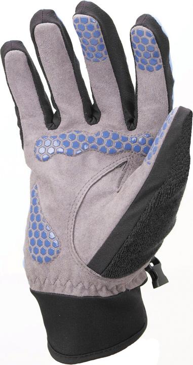 Produktbild Sealskinz Ladies All Weather Cycle Glove (S)
