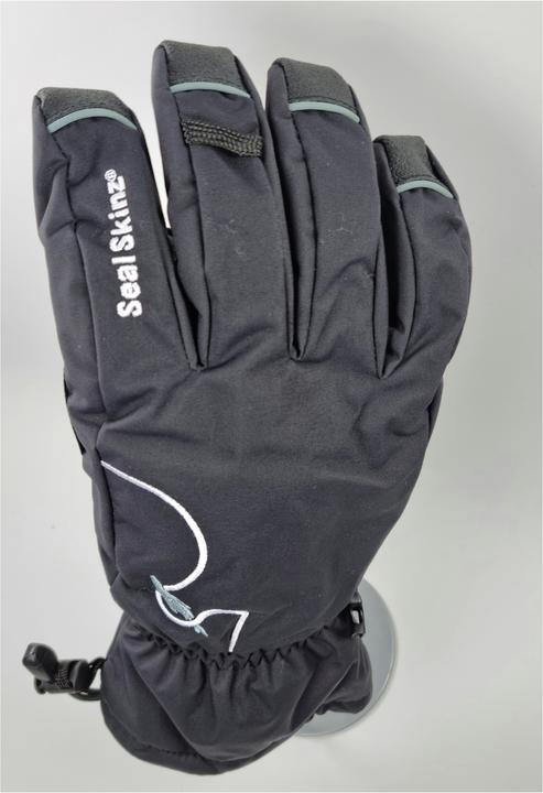 Produktbild Sealskinz Ski Gloves (M)