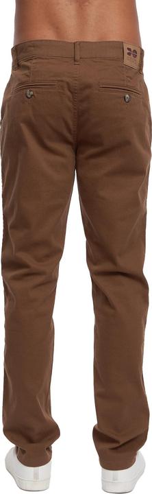 Actual product image Crosshatch Roysden Chino (32)
