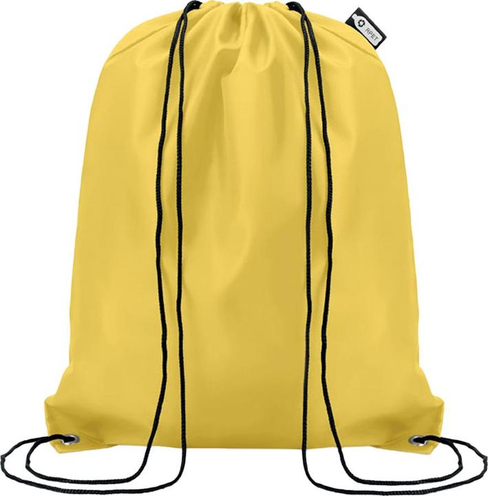 Image du produit MidOcean - Sac à cordon SHOOPPET