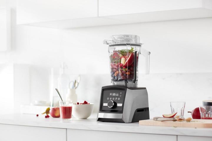 Productafbeelding Vitamix Ascent A3500i (EU-stekker, 1400 W)