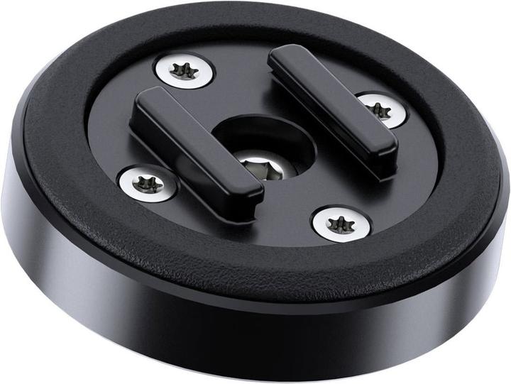 Sp Connect Anti Vibration Module (SPC)