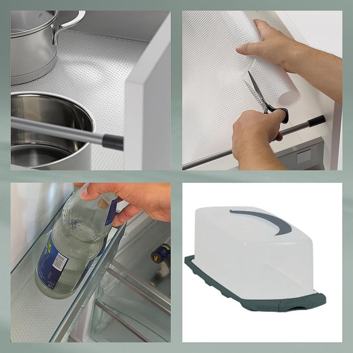 Actual product image Kela Soletta