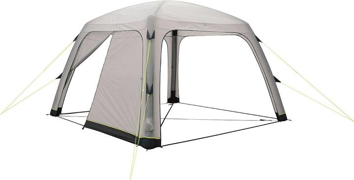 Outwell Air Shelter (23 cm, 23 cm)
