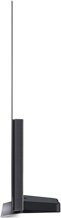 Produktbild LG OLED65CS9LA (65", OLED, UHD, 2022)