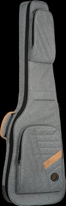 Ortega Deluxe Gig Bag (E-Bass)