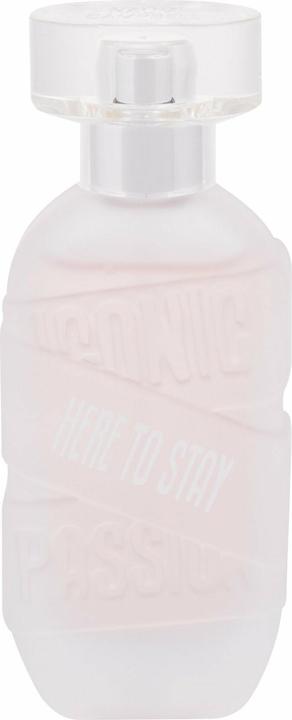 Produktbild Naomi Campbell Here To Stay (Eau de Parfum, 30 ml)