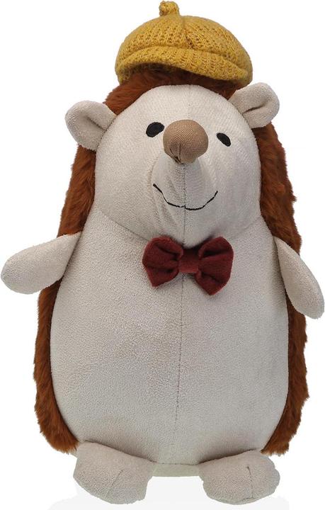 Actual product image Versa Home (1 Piece)