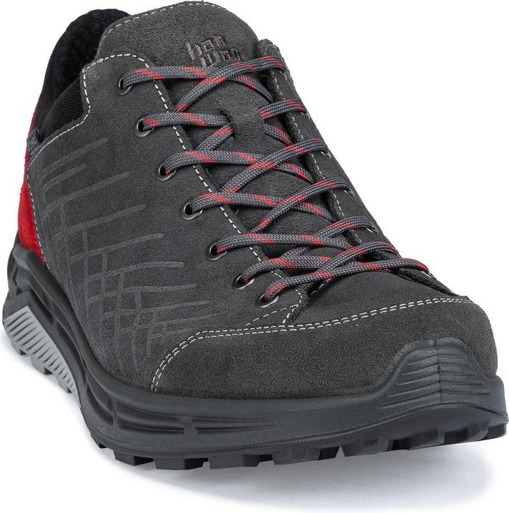 Immagine prodotto Hanwag Coastrock Low ES (46)