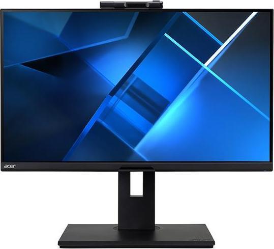Immagine prodotto Acer TFT B278UEbemiqprcuzx 69cm 27"/2560x1440/HDMI/DP/Type-C/RJ45/US (2560 x 1440 pixel, 27")