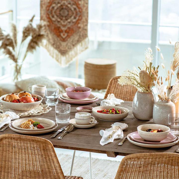 Immagine prodotto Like. by Villeroy & Boch Perlemor (26.10 cm, 1.20 l, 1 x)