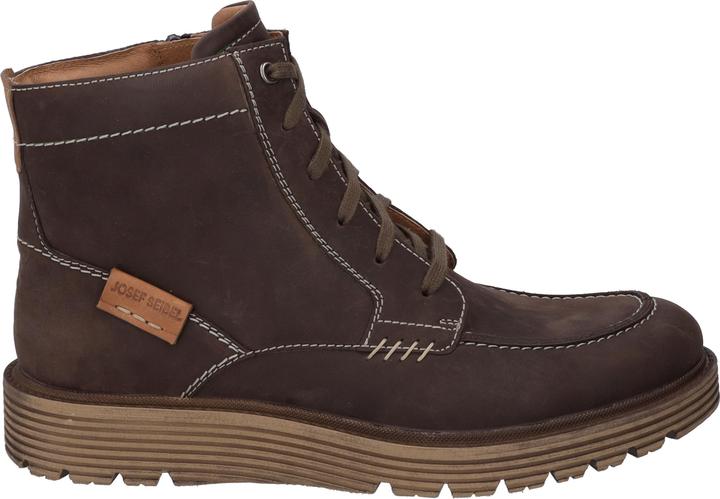 Actual product image Josef Seibel 21003-86 (44)