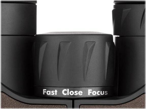 Produktbild Steiner Safari Ultrasharp (10 x, 42 mm)