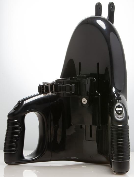 Image du produit Fleshlight Simulateur de lancement universel