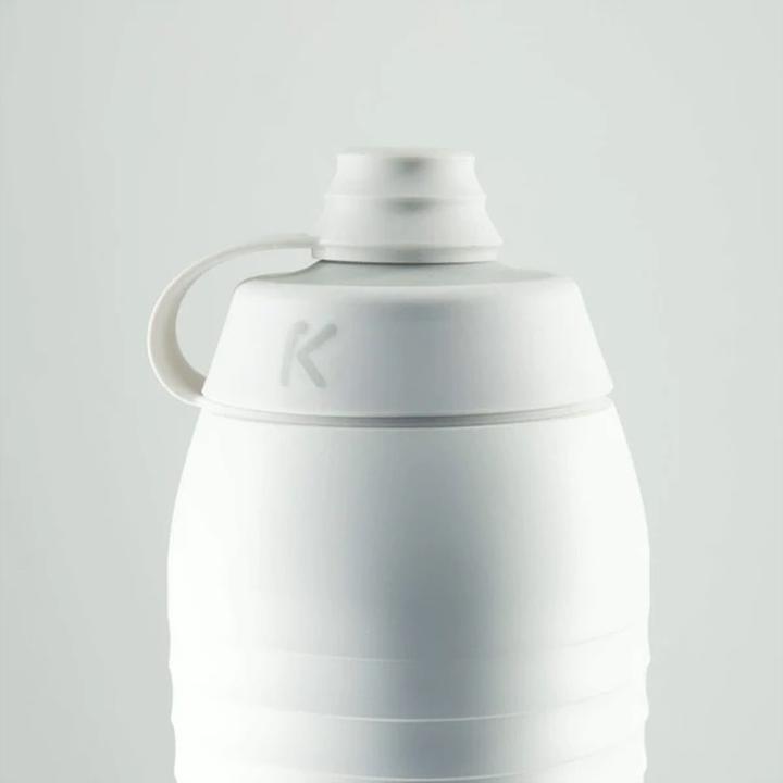 Keego Dust Cap