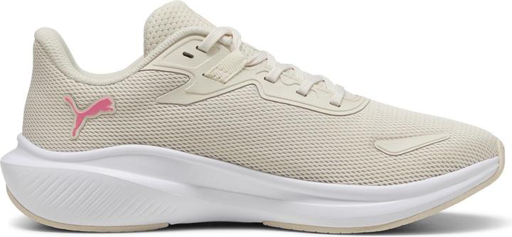 Actual product image Puma Skyrocket Lite (39)