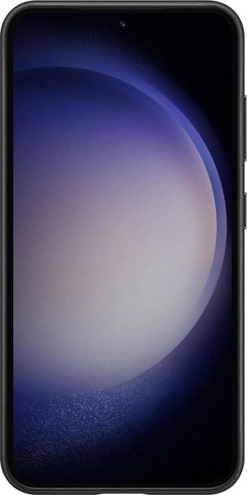 Immagine prodotto Samsung Custodia in pelle (Samsung Galaxy S23+)