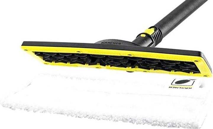 Produktbild Kärcher Mikrofaser Tuchset EasyFix